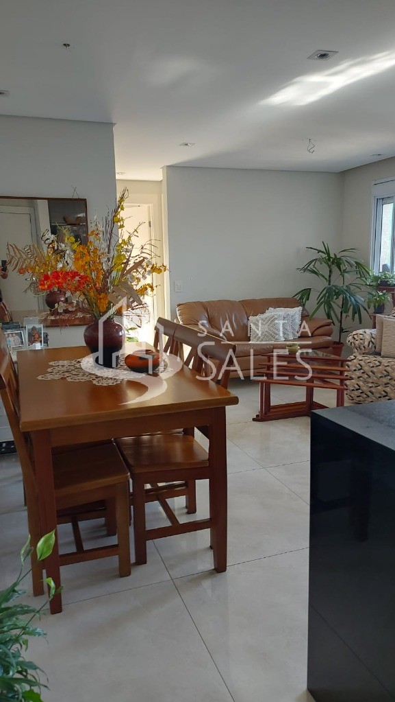 Apartamento, 2 quartos, 65 m² - Foto 36