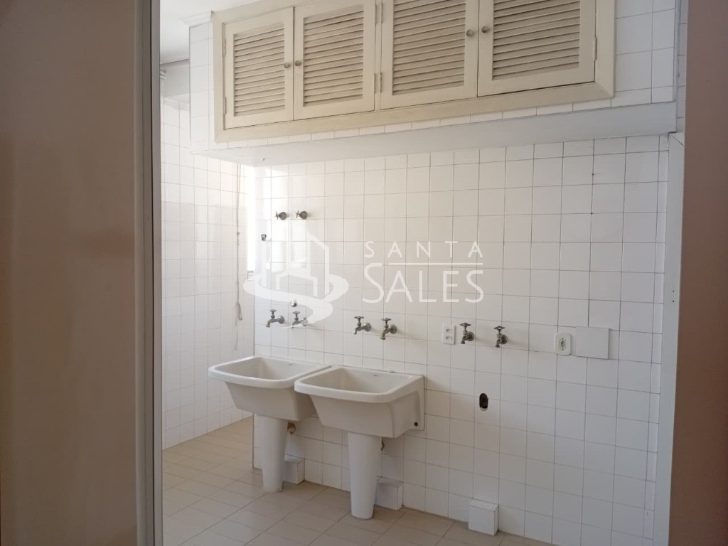 Apartamento, 4 quartos, 315 m² - Foto 13