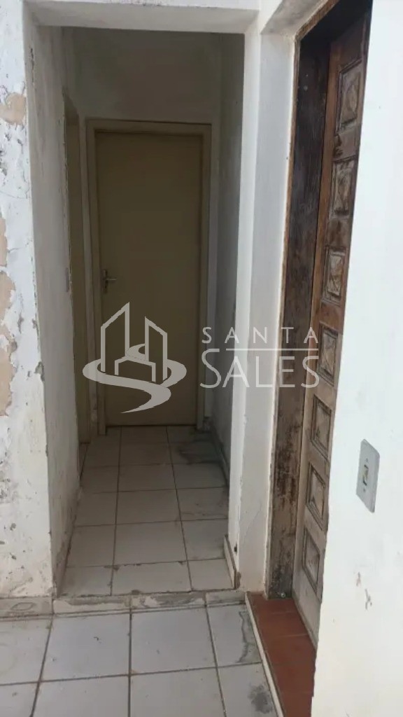 Casa, 4 quartos, 210 m² - Foto 6