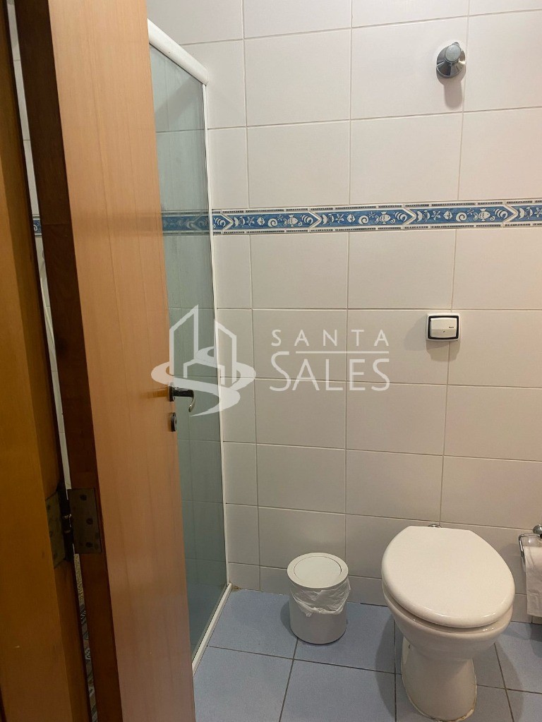 Apartamento, 3 quartos, 113 m² - Foto 14