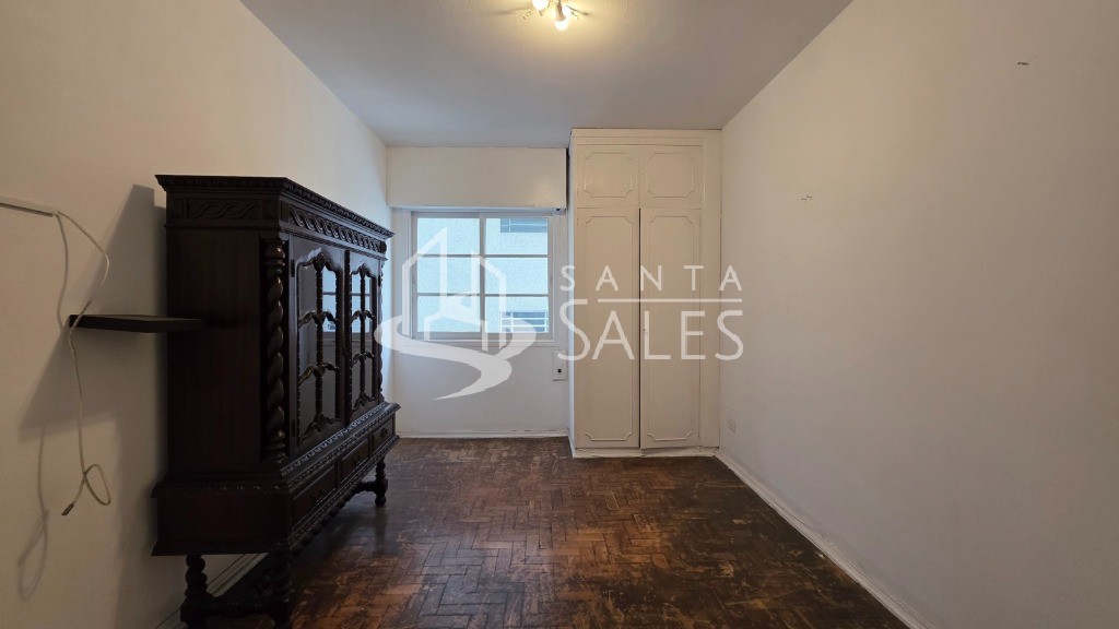 Apartamento, 2 quartos, 100 m² - Foto 23