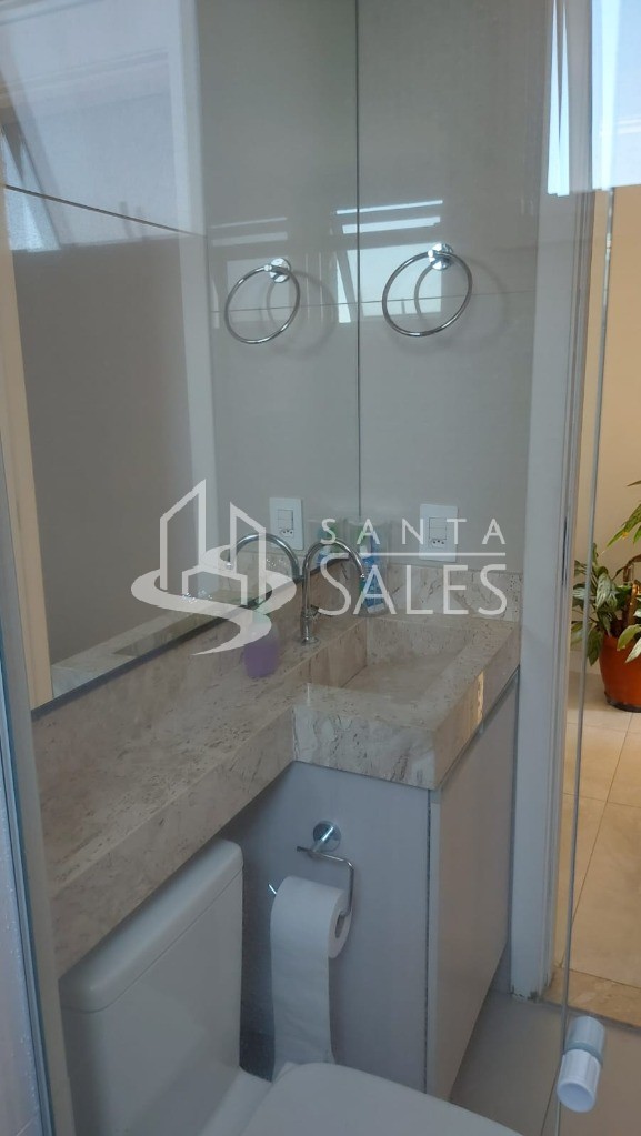 Apartamento, 2 quartos, 65 m² - Foto 34