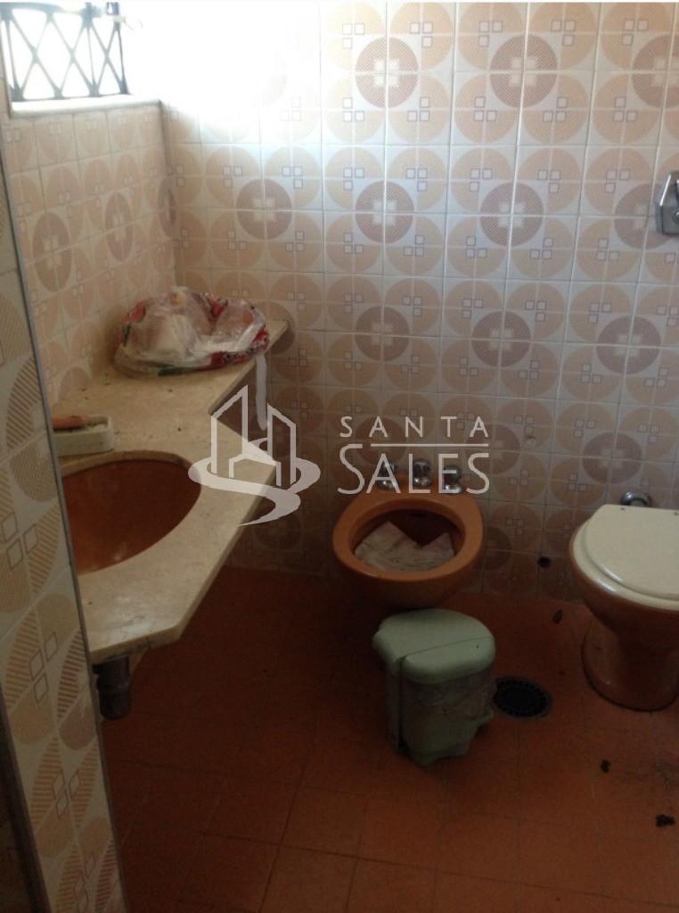 Casa, 4 quartos, 300 m² - Foto 11