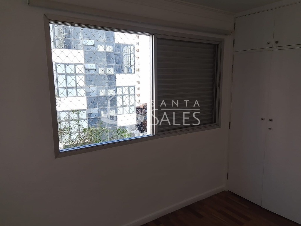 Apartamento, 3 quartos, 140 m² - Foto 12
