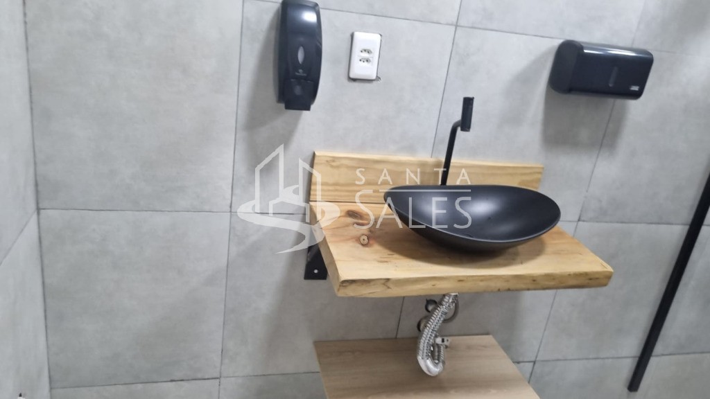 Prédio Inteiro, 120 m² - Foto 16