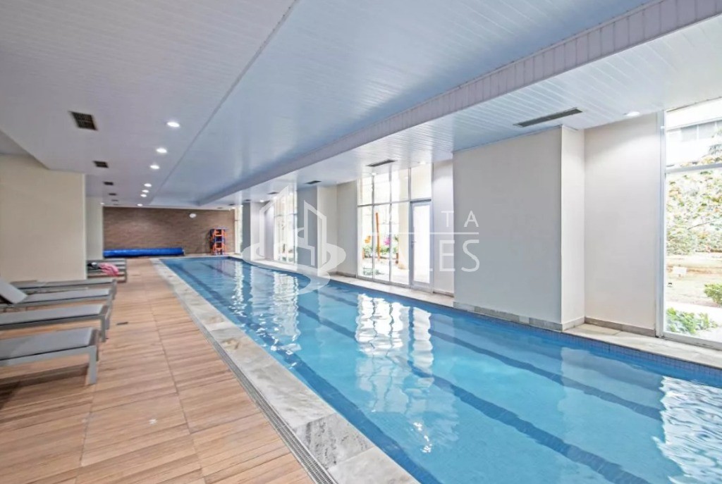 Apartamento, 2 quartos, 164 m² - Foto 14