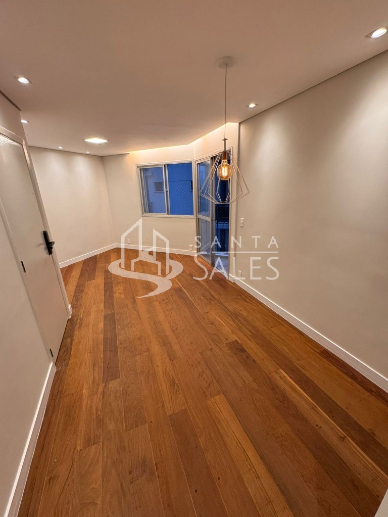 Apartamento, 2 quartos, 55 m² - Foto 19