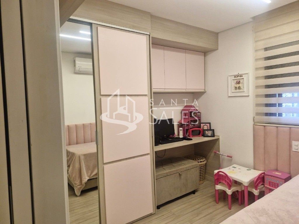 Apartamento, 2 quartos, 98 m² - Foto 23