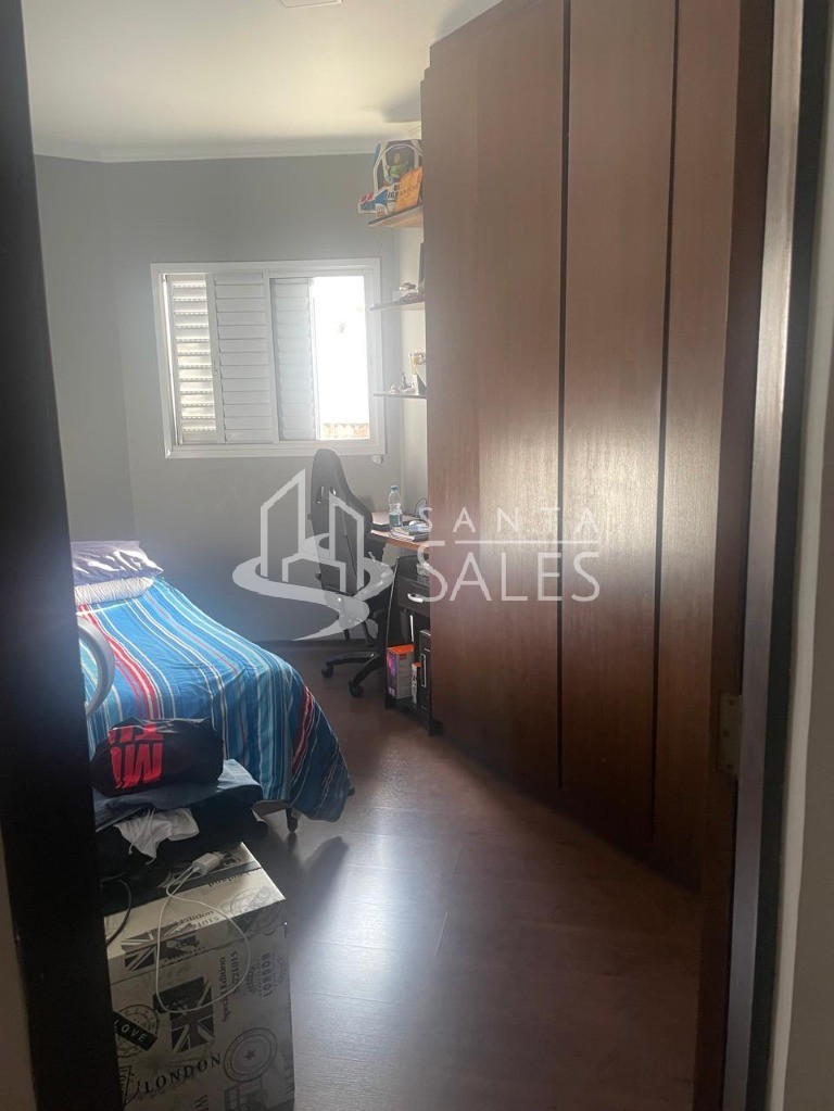 Casa, 3 quartos - Foto 10