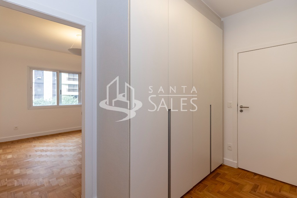 Apartamento, 3 quartos, 162 m² - Foto 13
