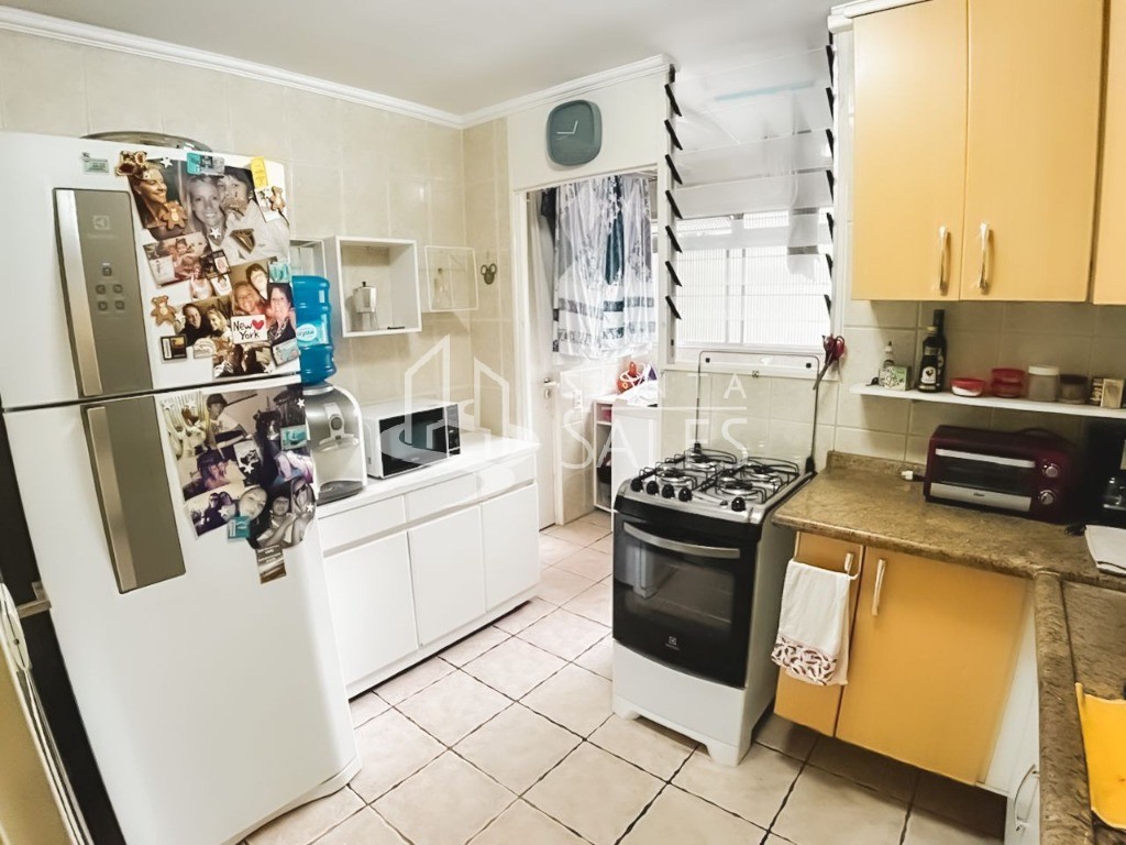 Apartamento, 3 quartos, 75 m² - Foto 15