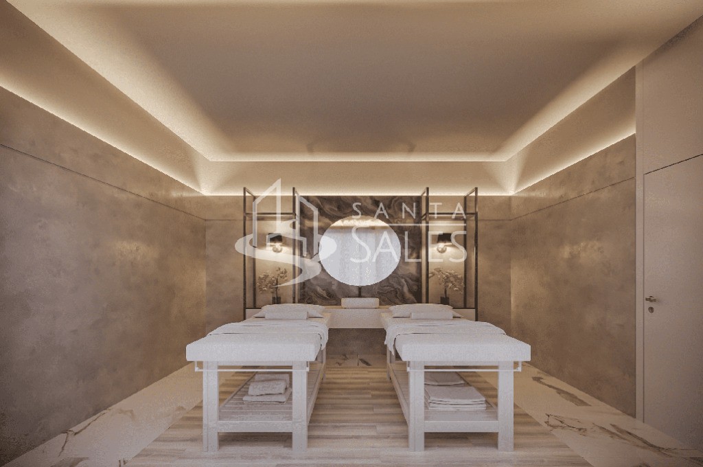 Apartamento à venda com 3 quartos, 87m² - Foto 15