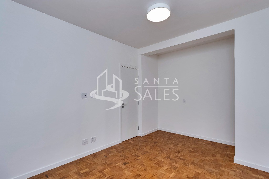 Apartamento, 3 quartos, 129 m² - Foto 24