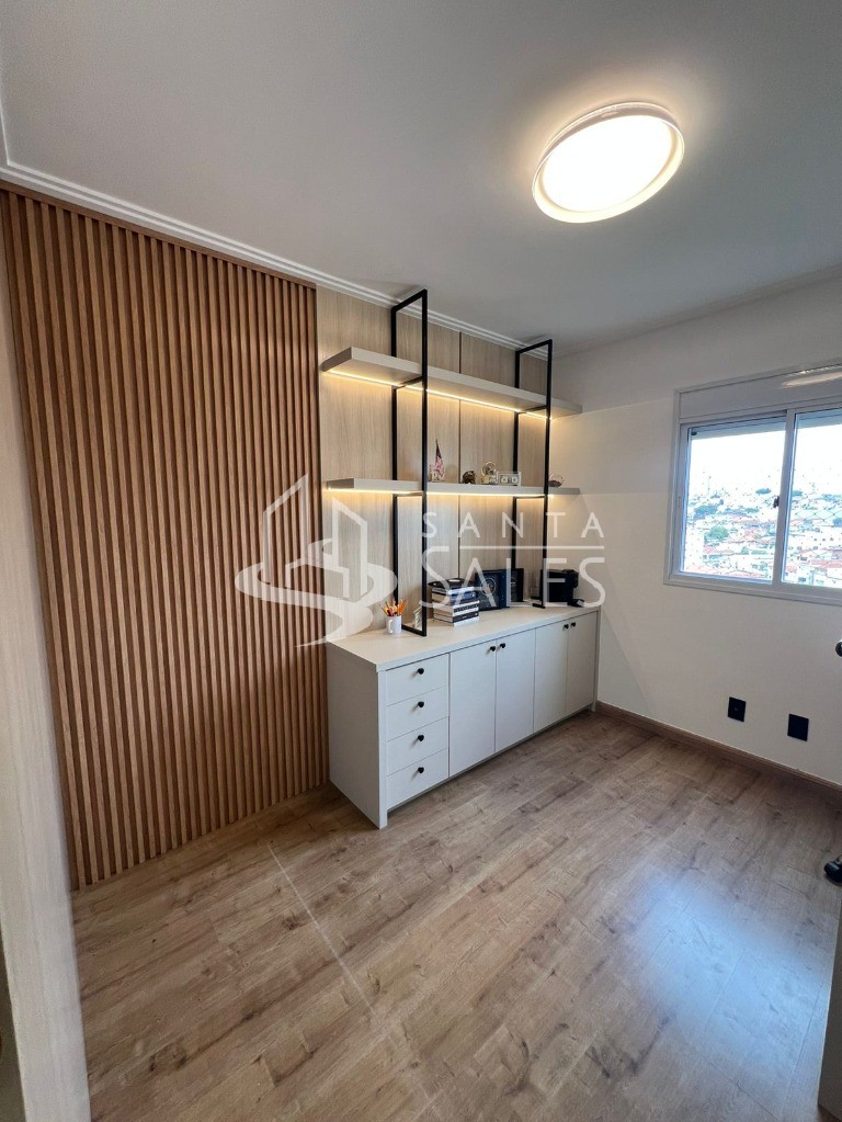 Apartamento, 3 quartos, 140 m² - Foto 36