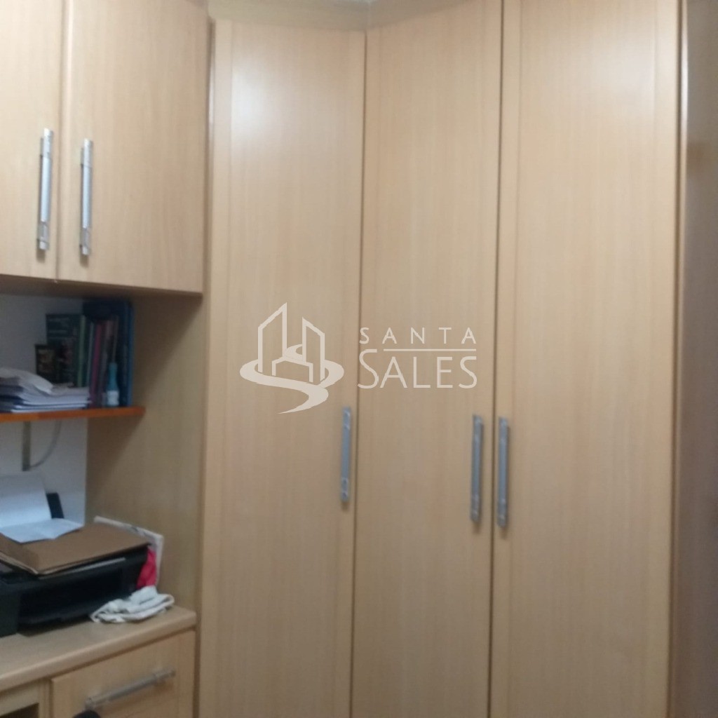 Apartamento, 3 quartos, 96 m² - Foto 18