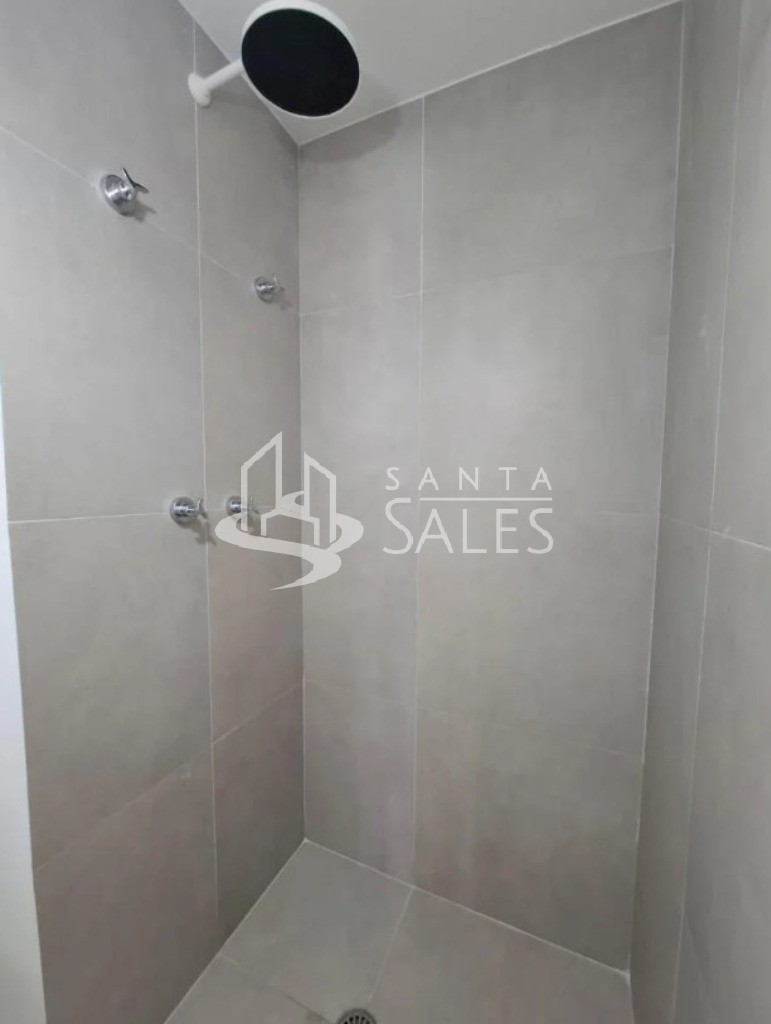 Apartamento, 1 quarto, 25 m² - Foto 9
