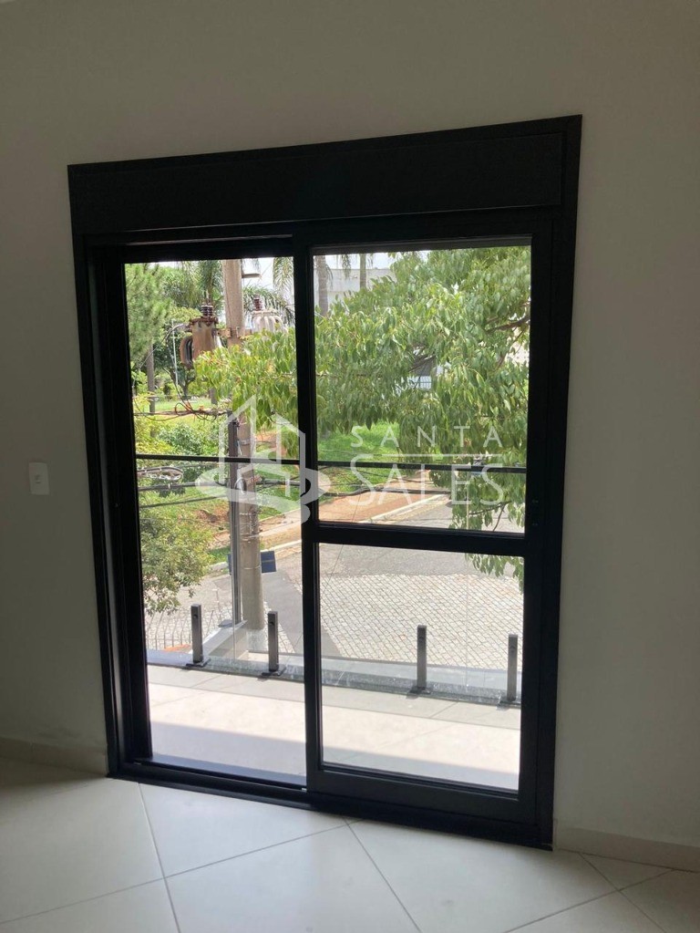 Sobrado, 3 quartos, 185 m² - Foto 10