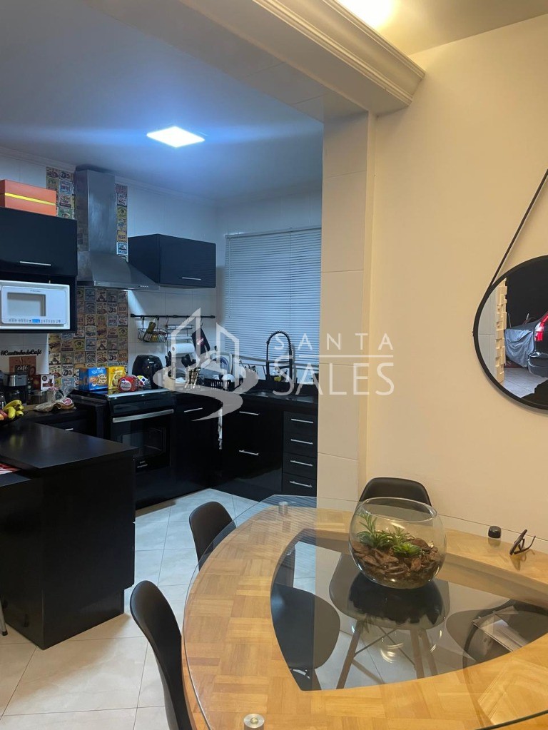 Casa, 3 quartos - Foto 7