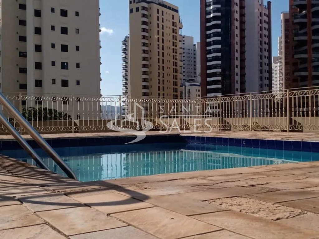 Apartamento, 3 quartos, 113 m² - Foto 18
