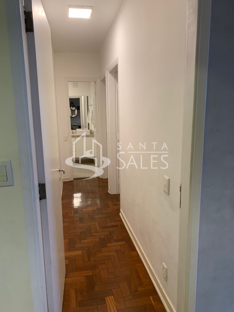 Apartamento, 2 quartos, 72 m² - Foto 12