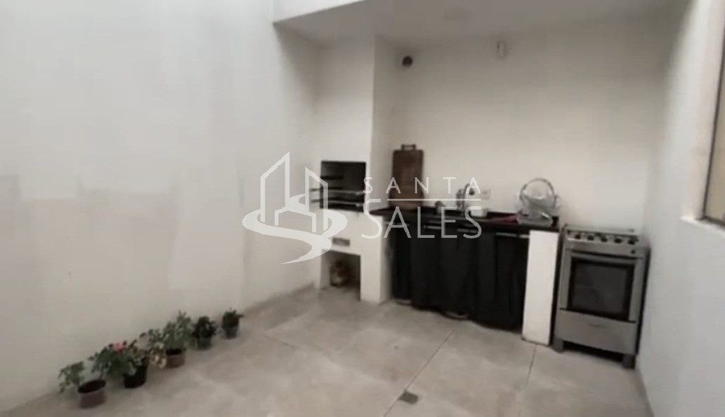Casa à venda com 6 quartos, 170m² - Foto 14