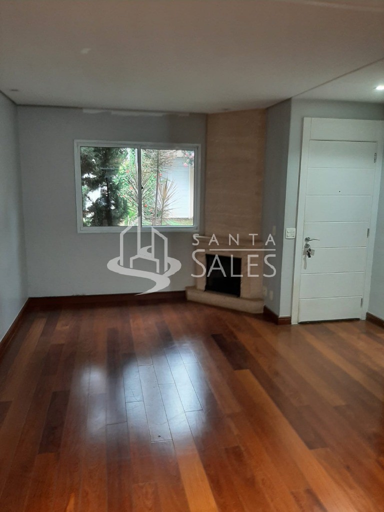 Casa de Condomínio, 3 quartos - Foto 50