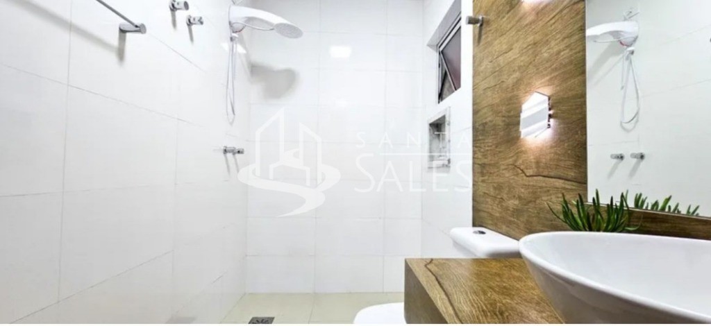 Casa de Condomínio à venda com 3 quartos, 179m² - Foto 22