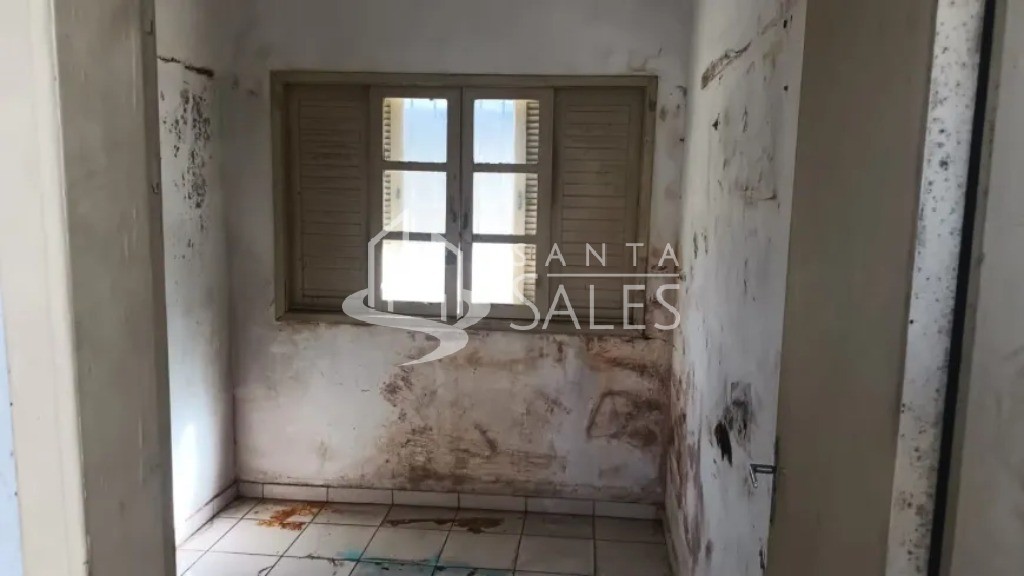 Casa, 4 quartos, 210 m² - Foto 14