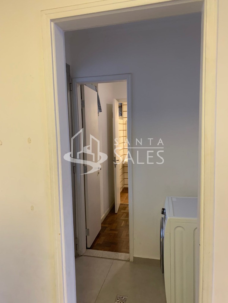 Apartamento, 2 quartos, 72 m² - Foto 18