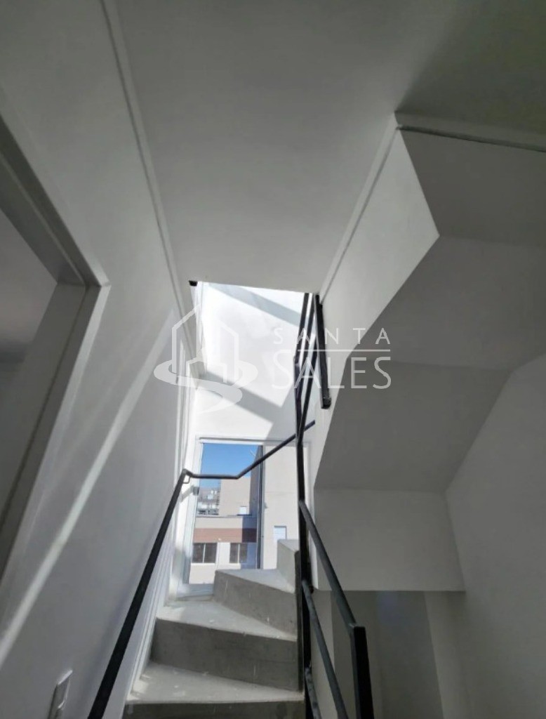 Apartamento, 2 quartos, 83 m² - Foto 3