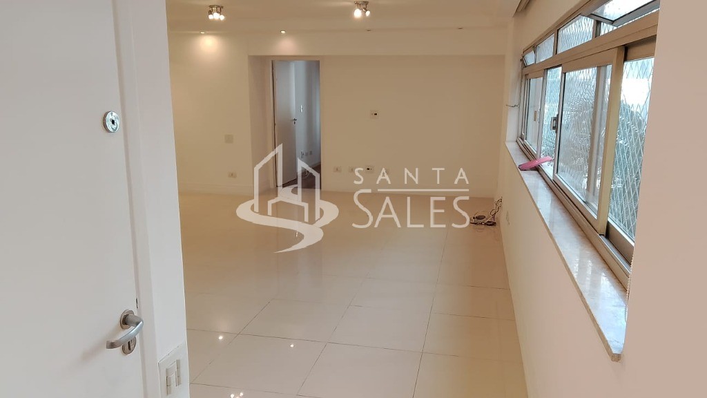 Apartamento, 3 quartos, 140 m² - Foto 28