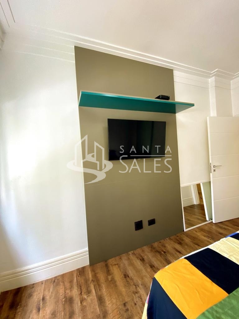 Apartamento, 2 quartos, 200 m² - Foto 47