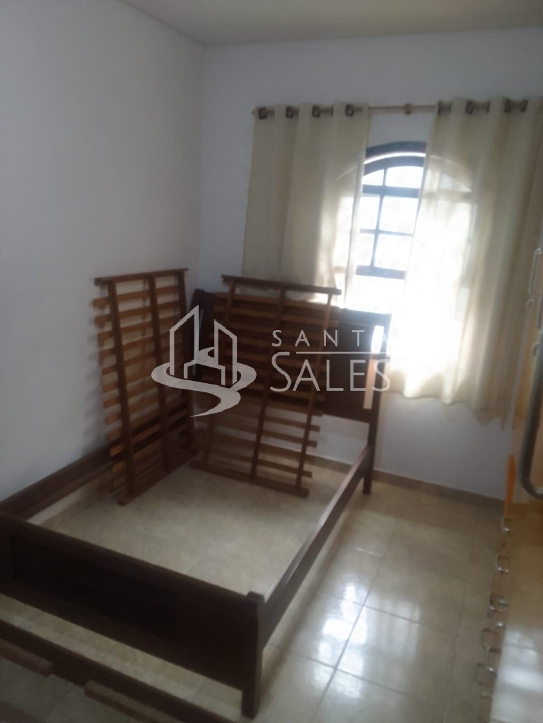 Sobrado, 3 quartos, 374 m² - Foto 14