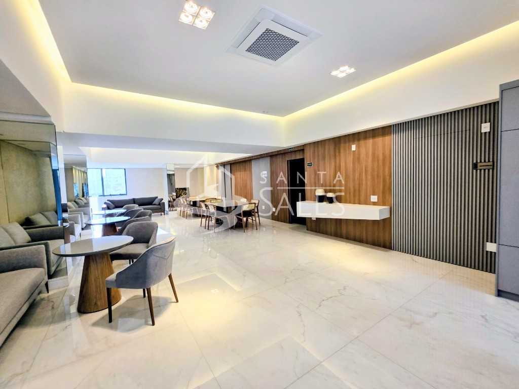 Apartamento, 2 quartos, 76 m² - Foto 21