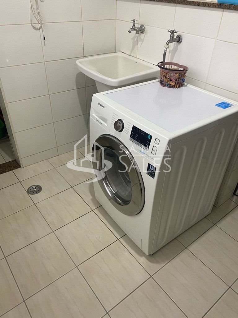 Apartamento, 3 quartos, 113 m² - Foto 19