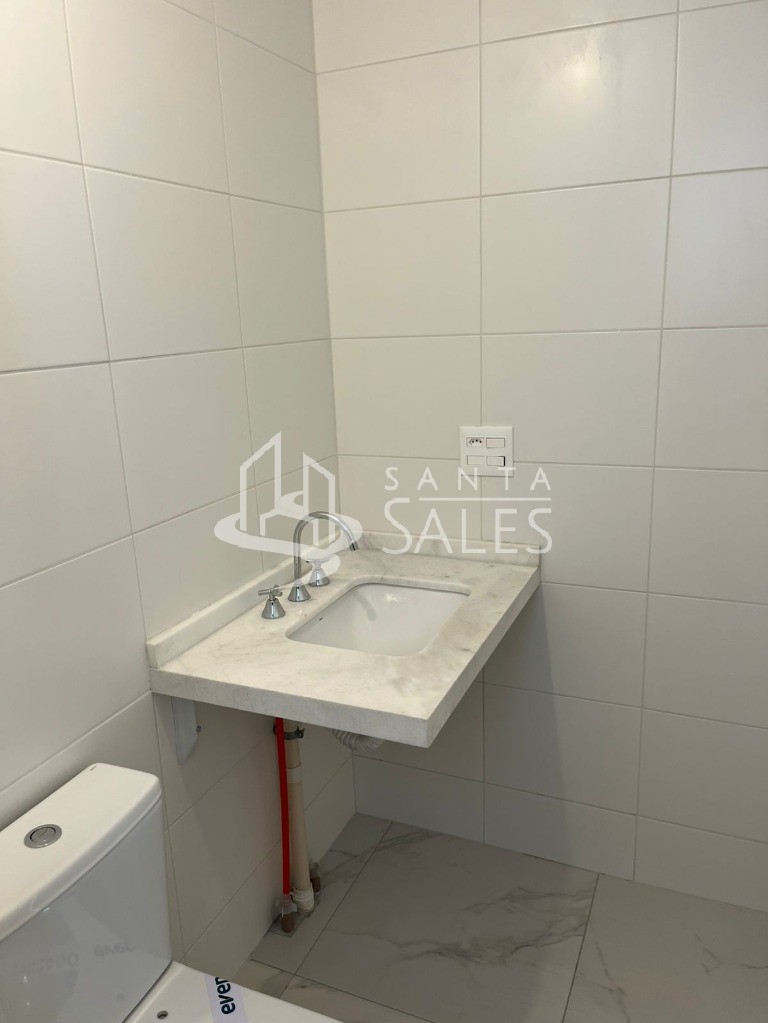 Apartamento, 2 quartos, 63 m² - Foto 5