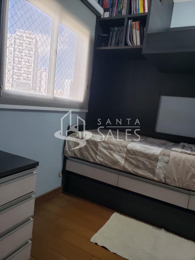 Apartamento, 3 quartos, 104 m² - Foto 27