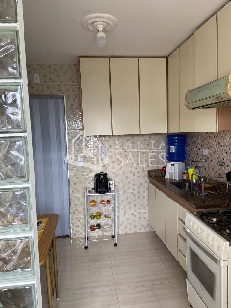 Apartamento, 3 quartos, 74 m² - Foto 23
