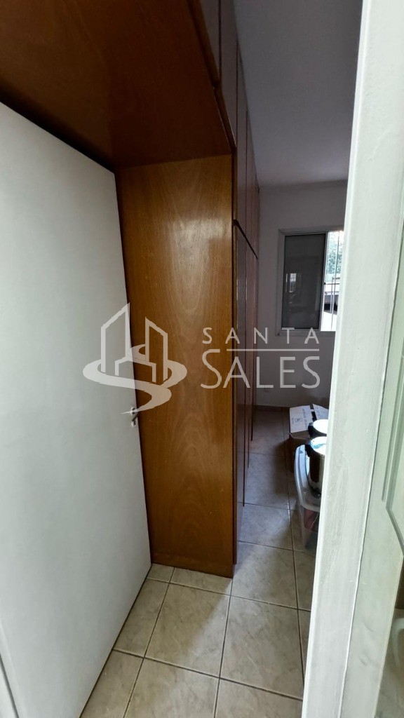 Apartamento, 3 quartos, 74 m² - Foto 23