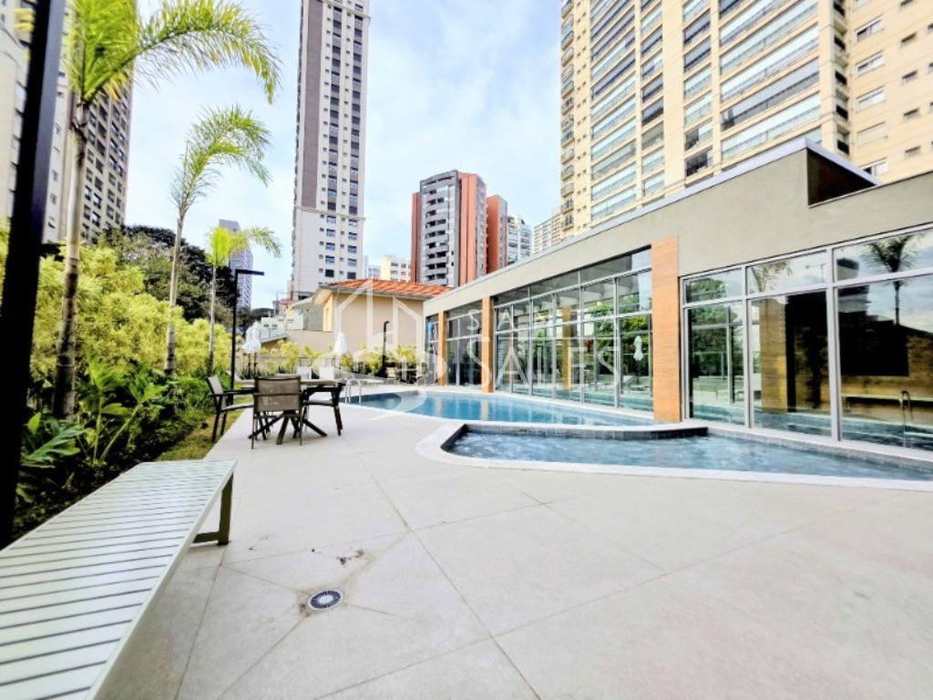 Apartamento, 2 quartos, 76 m² - Foto 35