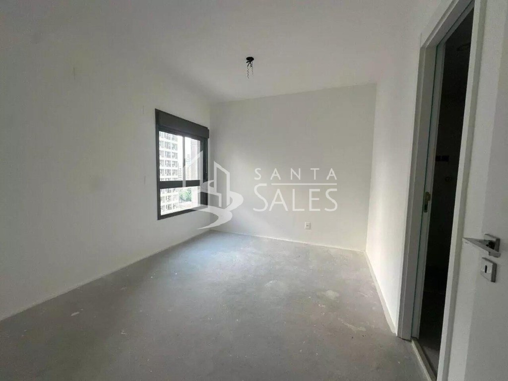 Apartamento, 3 quartos, 132 m² - Foto 7