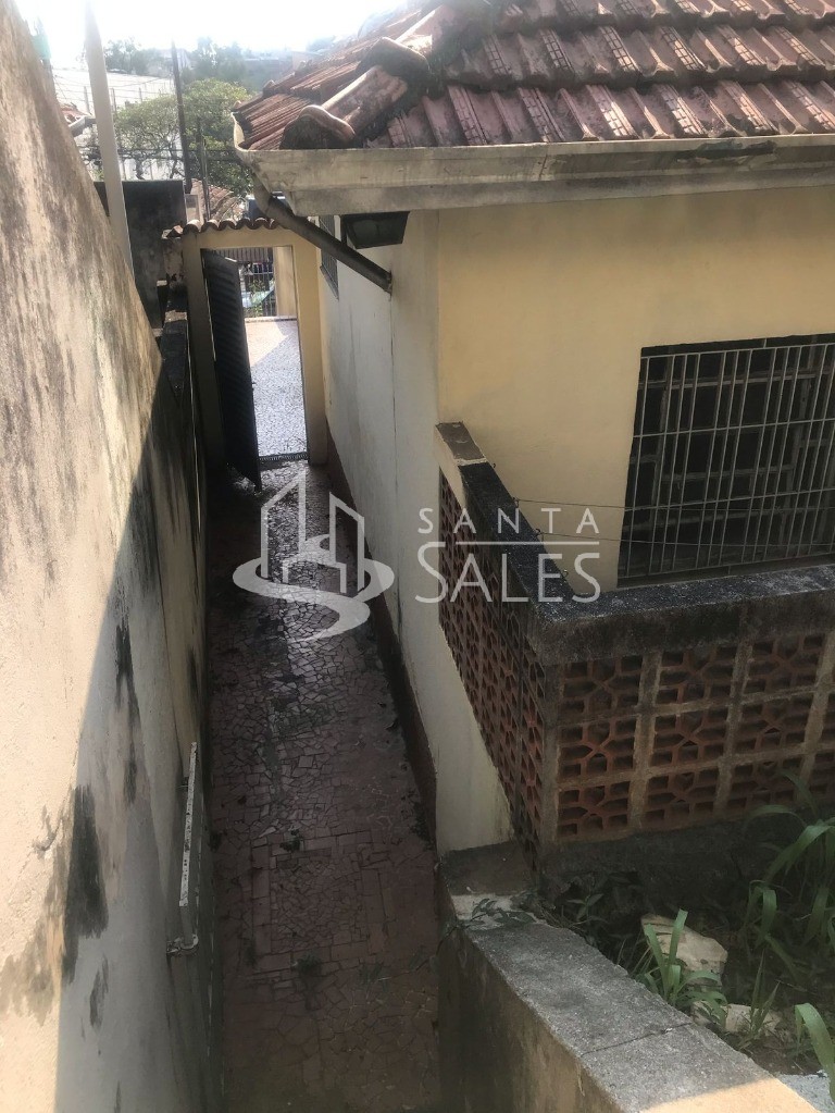 Casa, 2 quartos, 280 m² - Foto 14