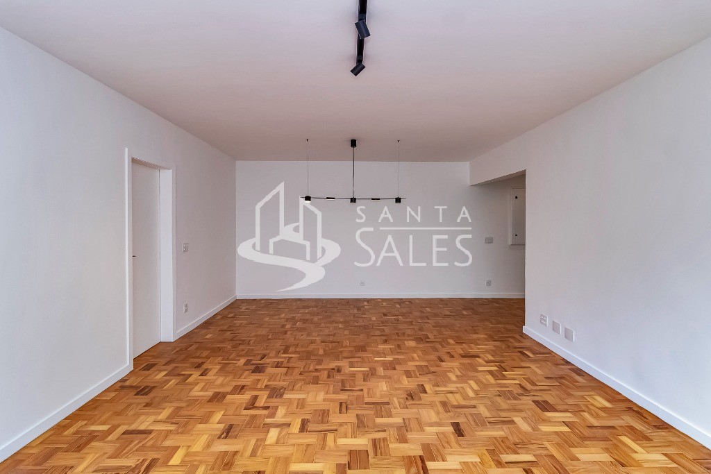Apartamento, 3 quartos, 98 m² - Foto 38
