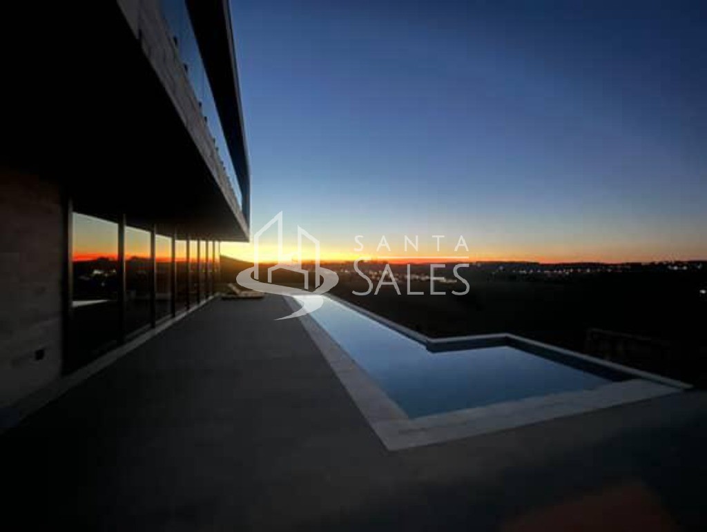 Sobrado, 2 quartos, 383 m² - Foto 34