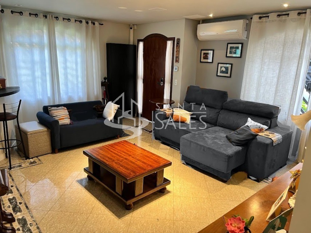 Casa de Condomínio, 3 quartos - Foto 44