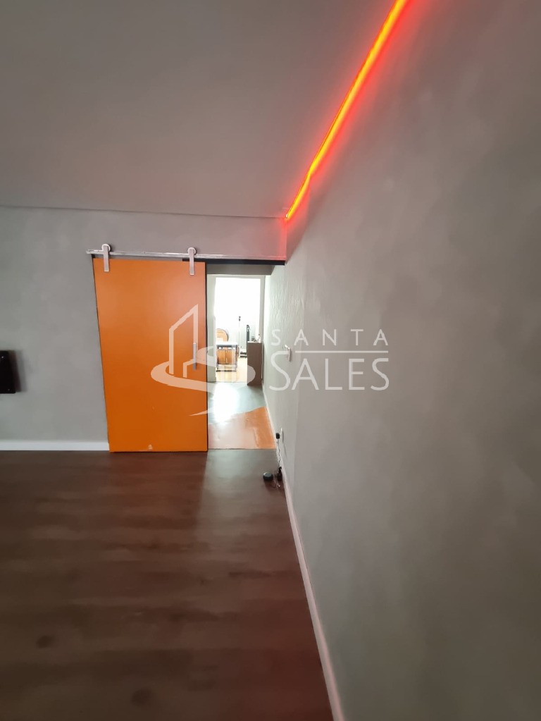 Prédio Inteiro, 120 m² - Foto 8