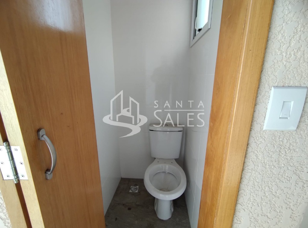 Cobertura, 2 quartos, 100 m² - Foto 25