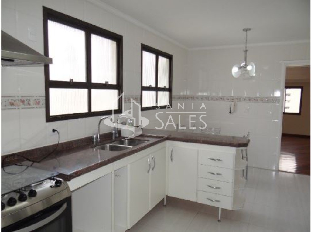 Apartamento, 3 quartos, 208 m² - Foto 27