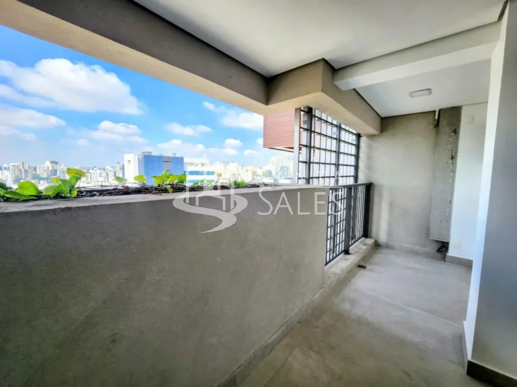 Apartamento, 3 quartos, 232 m² - Foto 12