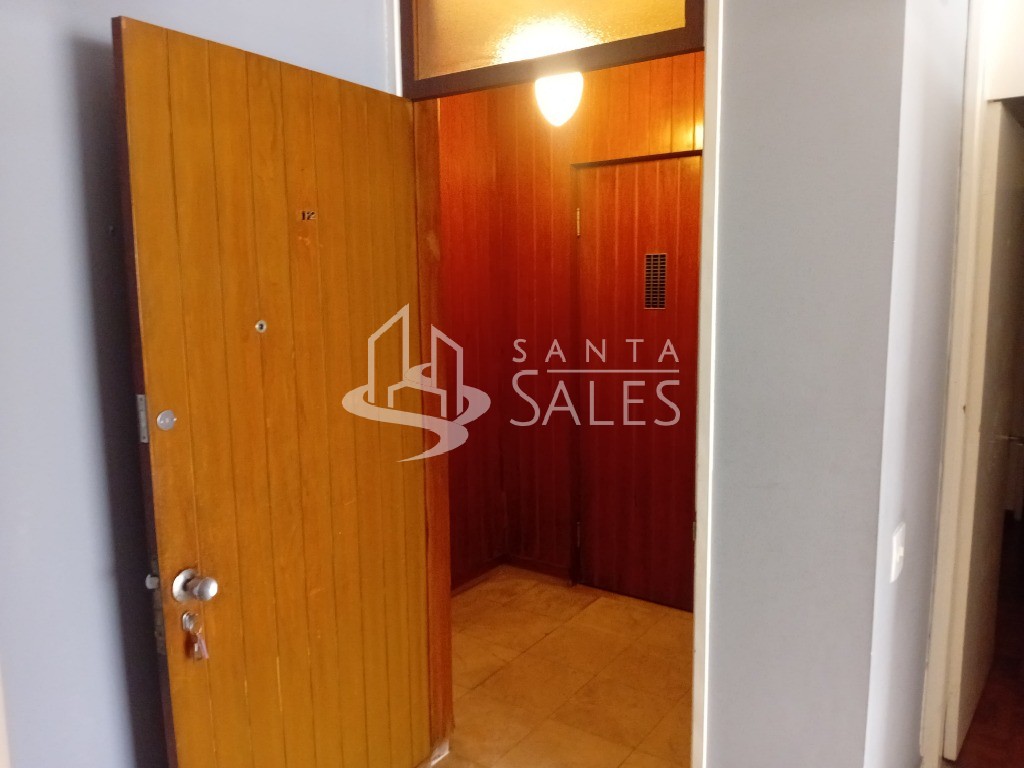 Apartamento, 3 quartos, 176 m² - Foto 7